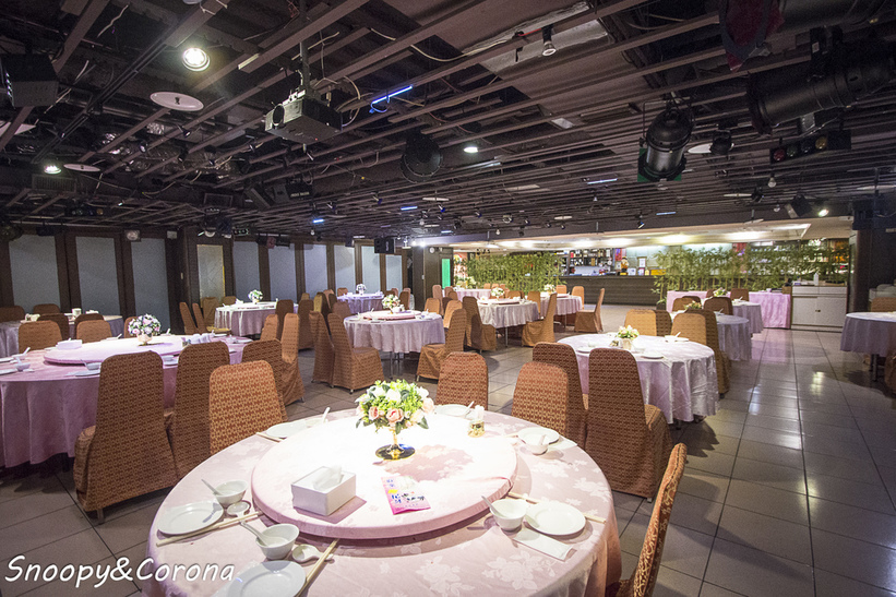 40014-1483776525-3152469324_l_thumb.jpg?v=1483781922