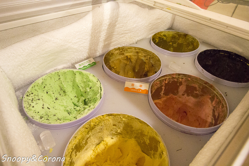 40014-1483776426-1323569795_l_thumb.jpg?v=1483781922