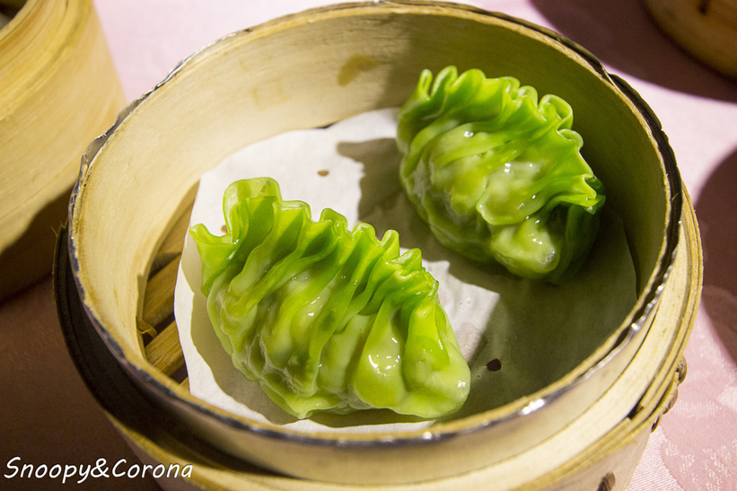 40014-1483776365-1940627923_l_thumb.jpg?v=1483781923