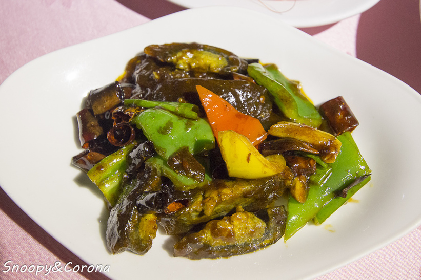 40014-1483776343-1344750279_l_thumb.jpg?v=1483781922