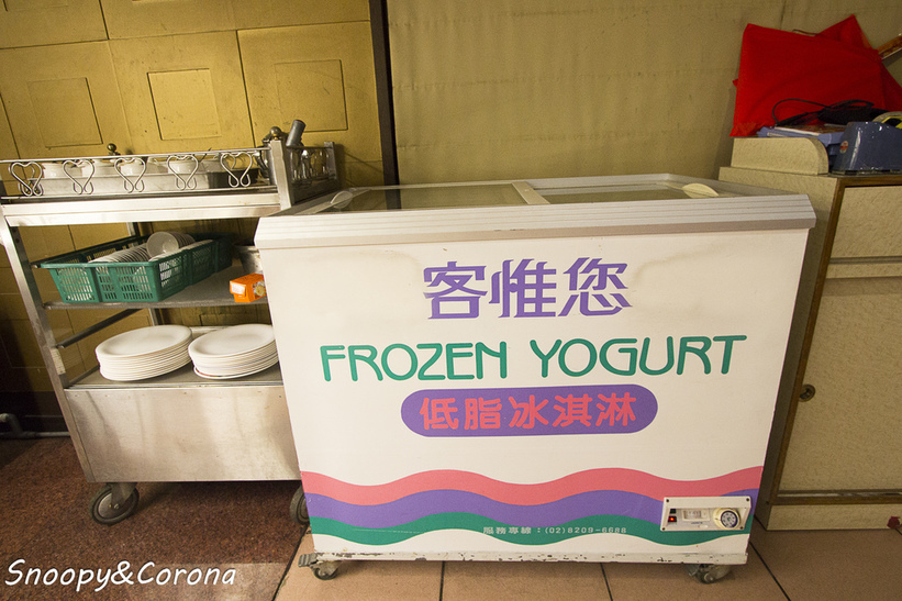 40014-1483776422-2015788429_l_thumb.jpg?v=1483781922