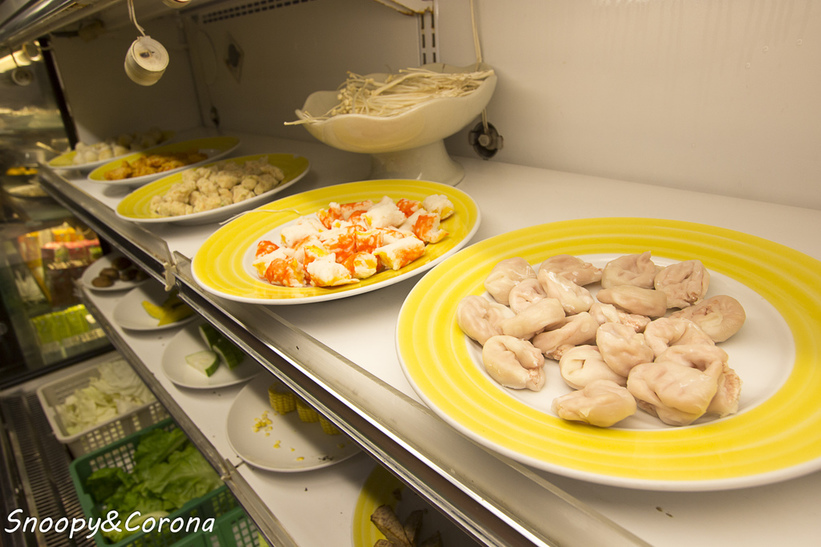 40014-1483776415-2964344603_l_thumb.jpg?v=1483781922