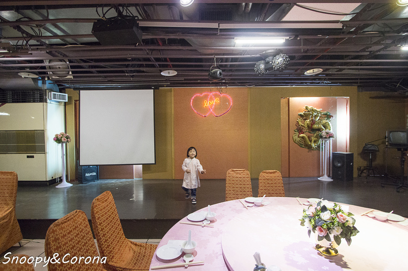 40014-1483776529-2010524444_l_thumb.jpg?v=1483781922