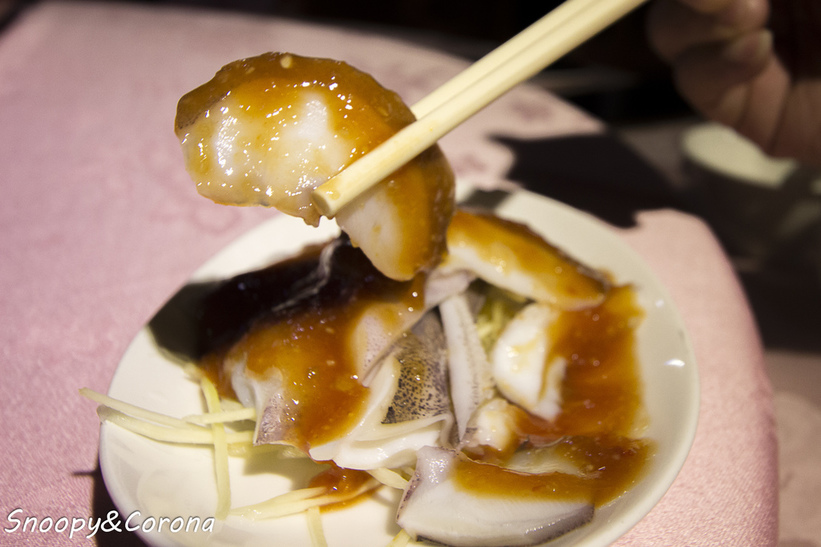 40014-1483776332-1694257914_l_thumb.jpg?v=1483781922