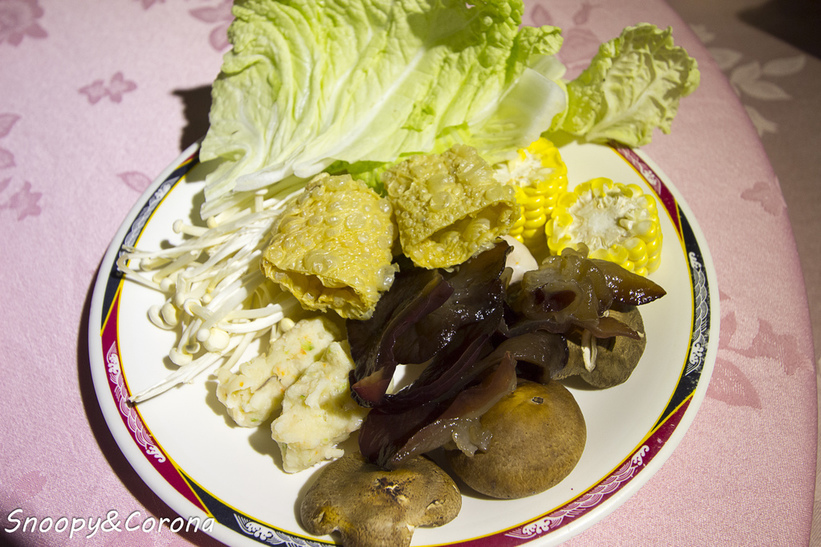 40014-1483776320-2144602166_l_thumb.jpg?v=1483781922