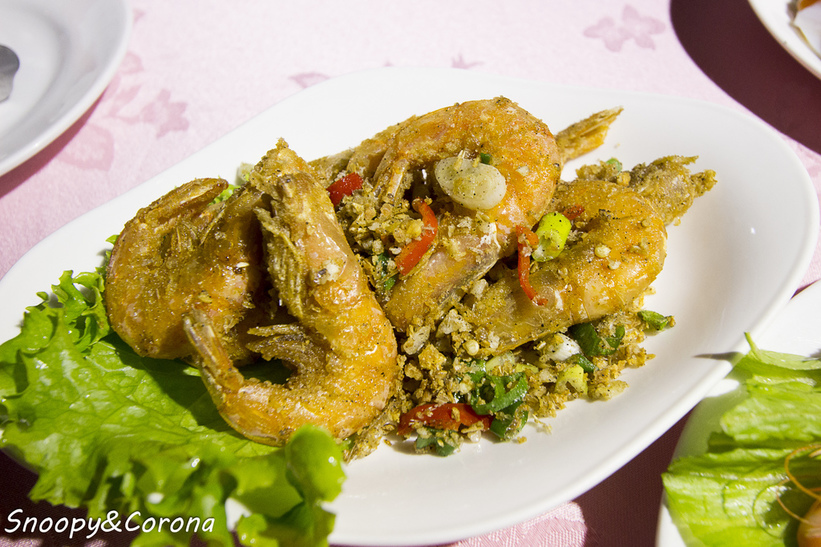 40014-1483776317-3367716057_l_thumb.jpg?v=1483781922