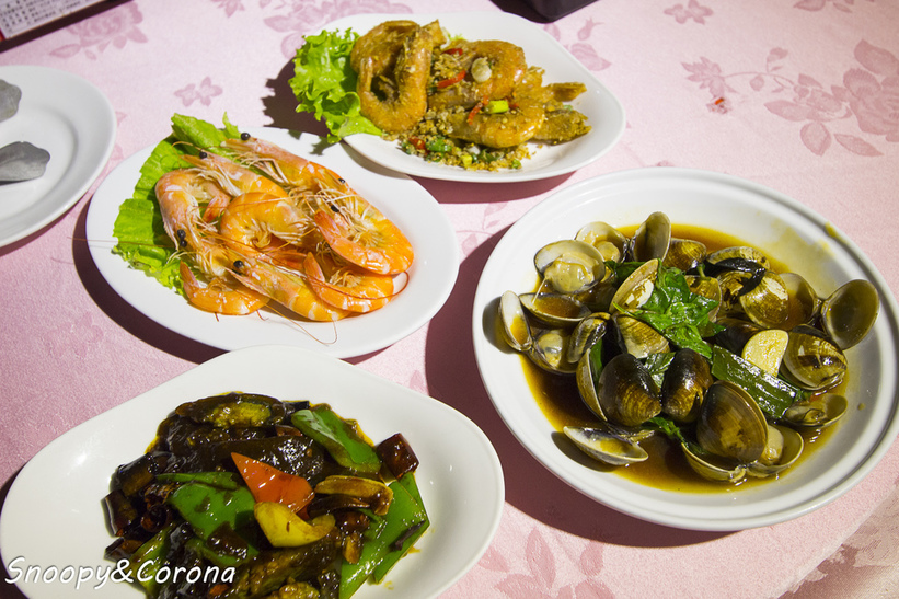 40014-1483776336-1439340952_l_thumb.jpg?v=1483781922