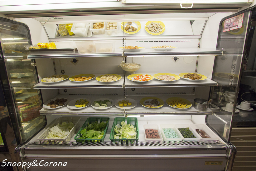 40014-1483776412-181386170_l_thumb.jpg?v=1483781922