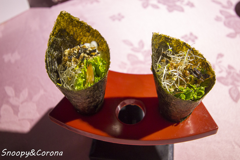 40014-1483776441-96184815_l_thumb.jpg?v=1483781923