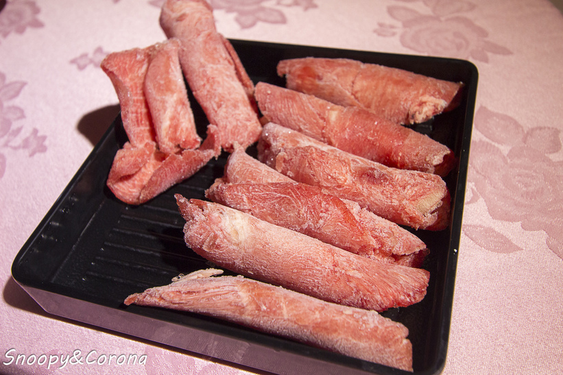 40014-1483776329-2021292638_l_thumb.jpg?v=1483781922