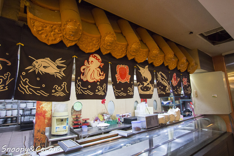 40014-1483776501-2999771154_l_thumb.jpg?v=1483781922