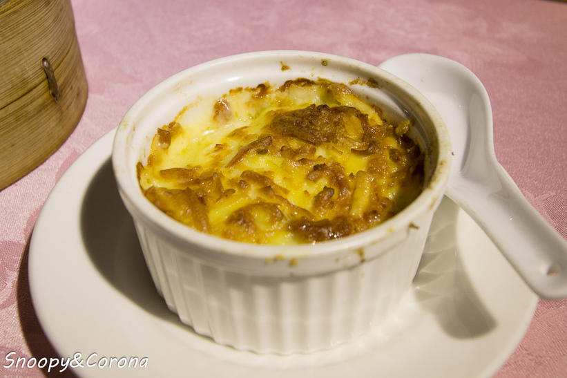 40014-1483776375-2782247425_l_thumb.jpg?v=1483781923