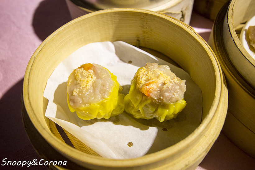 40014-1483776358-1929600295_l_thumb.jpg?v=1483781922