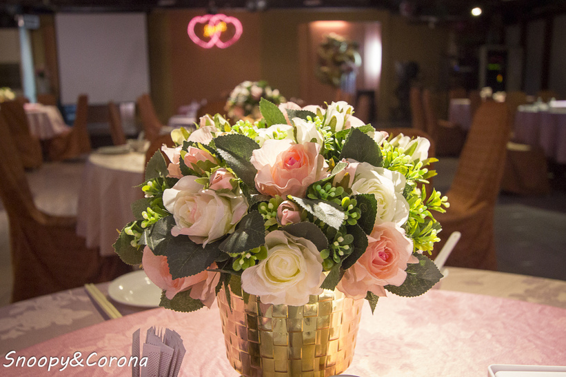 40014-1483776473-3078978363_l_thumb.jpg?v=1483781922