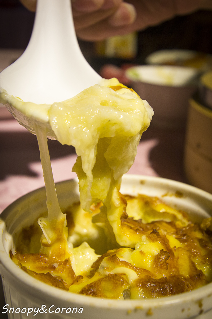 40014-1483776383-1207022254_l.jpg?v=1483781923