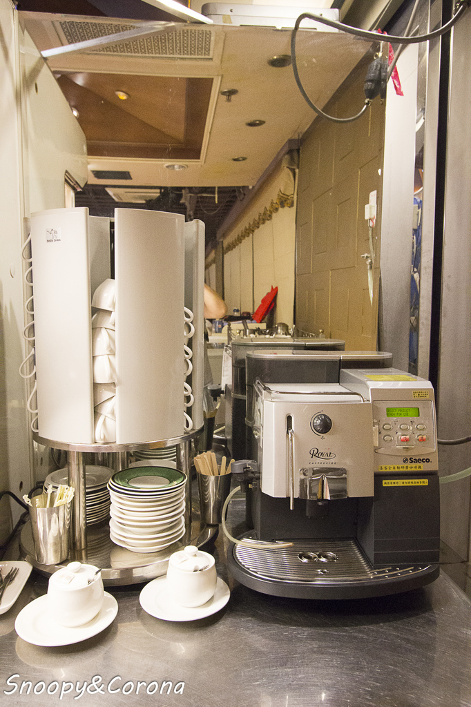 40014-1483776430-2517997232_l.jpg?v=1483781922