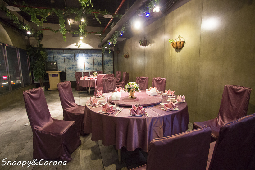 40014-1483776519-2980536664_l_thumb.jpg?v=1483781923