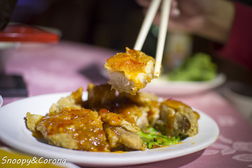 40014-1483776465-1200539190_l_thumb.jpg?v=1483781923