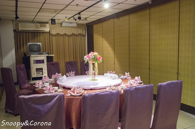 40014-1483776510-623679435_l_thumb.jpg?v=1483781923