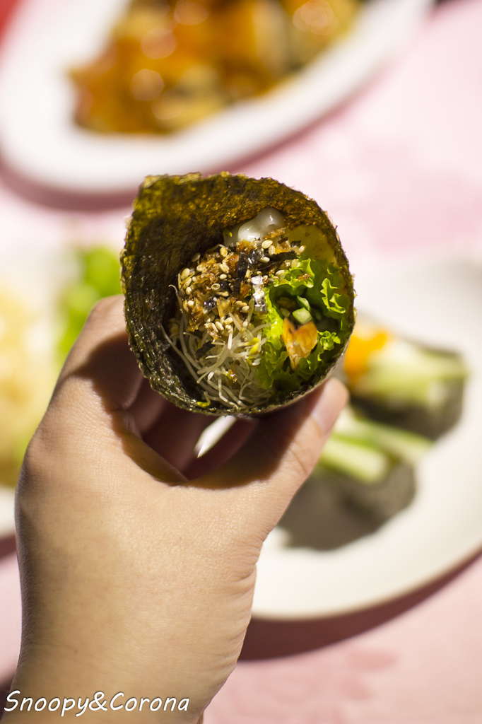 40014-1483776458-4276714301_l.jpg?v=1483781923