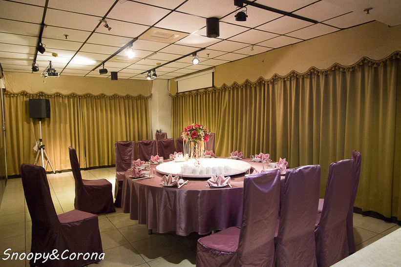 40014-1483776515-3196442584_l_thumb.jpg?v=1483781923