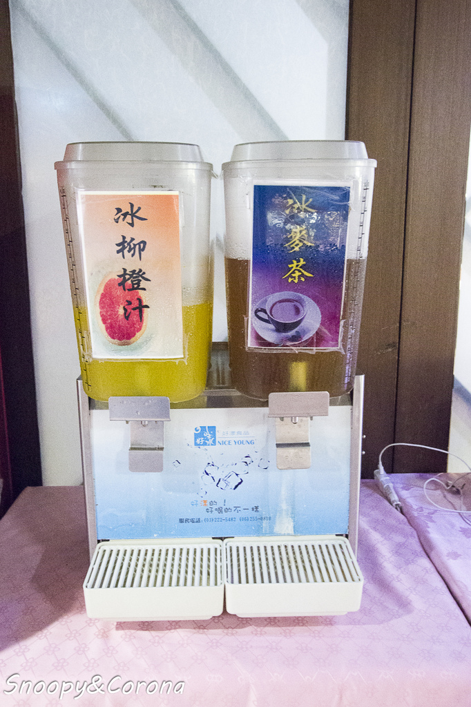 40014-1483776399-3210358184_l.jpg?v=1483781922