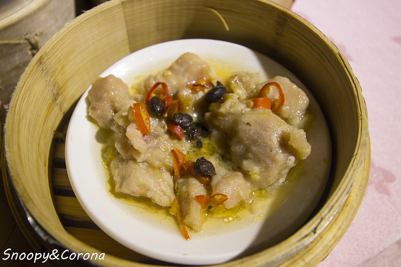 40014-1483776362-1592259963_l_thumb.jpg?v=1483781922