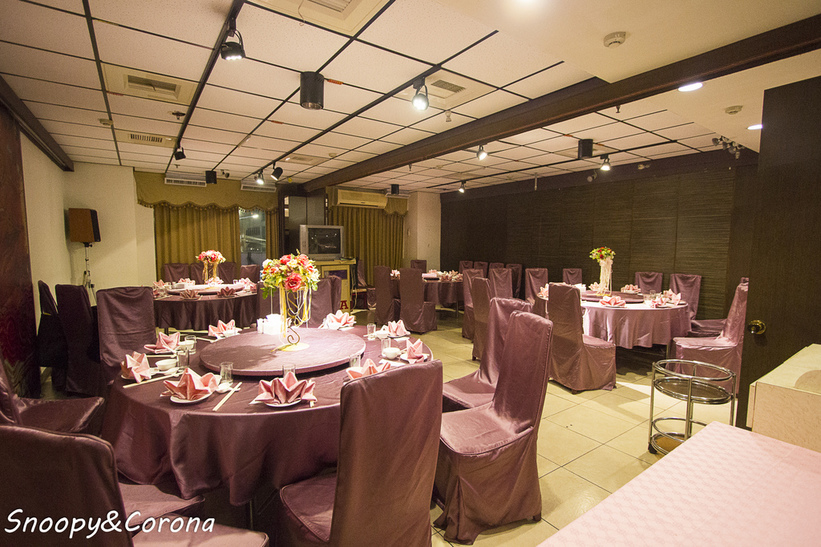 40014-1483776505-1927759254_l_thumb.jpg?v=1483781923