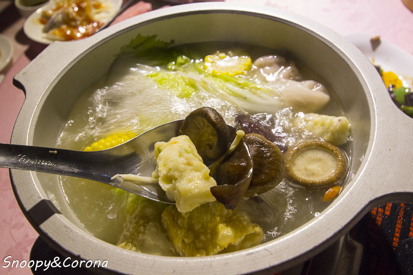 40014-1483776372-4052587811_l_thumb.jpg?v=1483781922