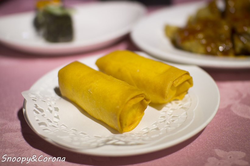 40014-1483776463-336621276_l_thumb.jpg?v=1483781923