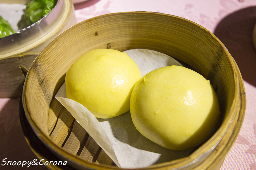 40014-1483776369-1154030032_l_thumb.jpg?v=1483781923