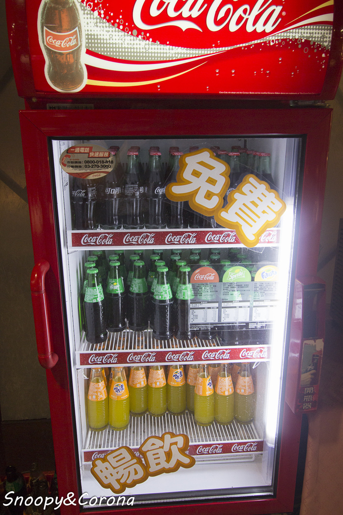 40014-1483776396-1371873125_l.jpg?v=1483781922