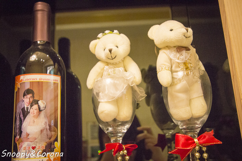 40014-1483776538-2684538397_l_thumb.jpg?v=1483781921