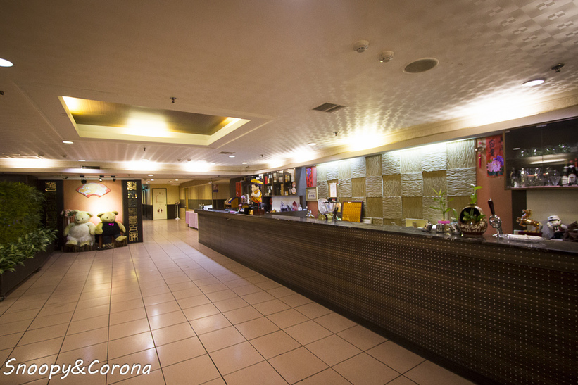 40014-1483776486-1501745724_l_thumb.jpg?v=1483781921