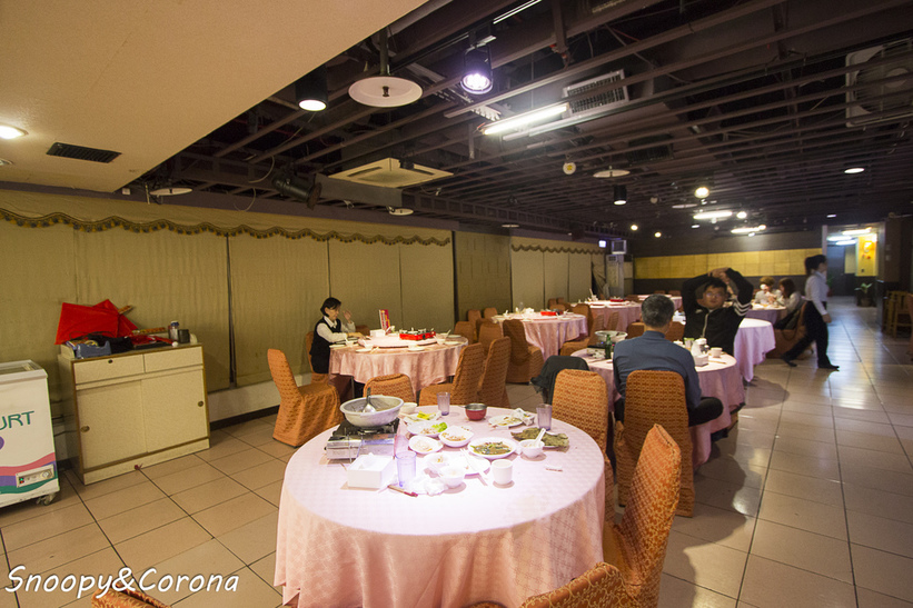 40014-1483776438-1043779292_l_thumb.jpg?v=1483781922