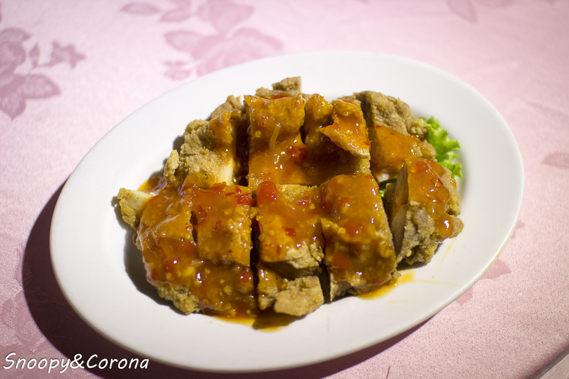 40014-1483776449-816186547_l_thumb.jpg?v=1483781923