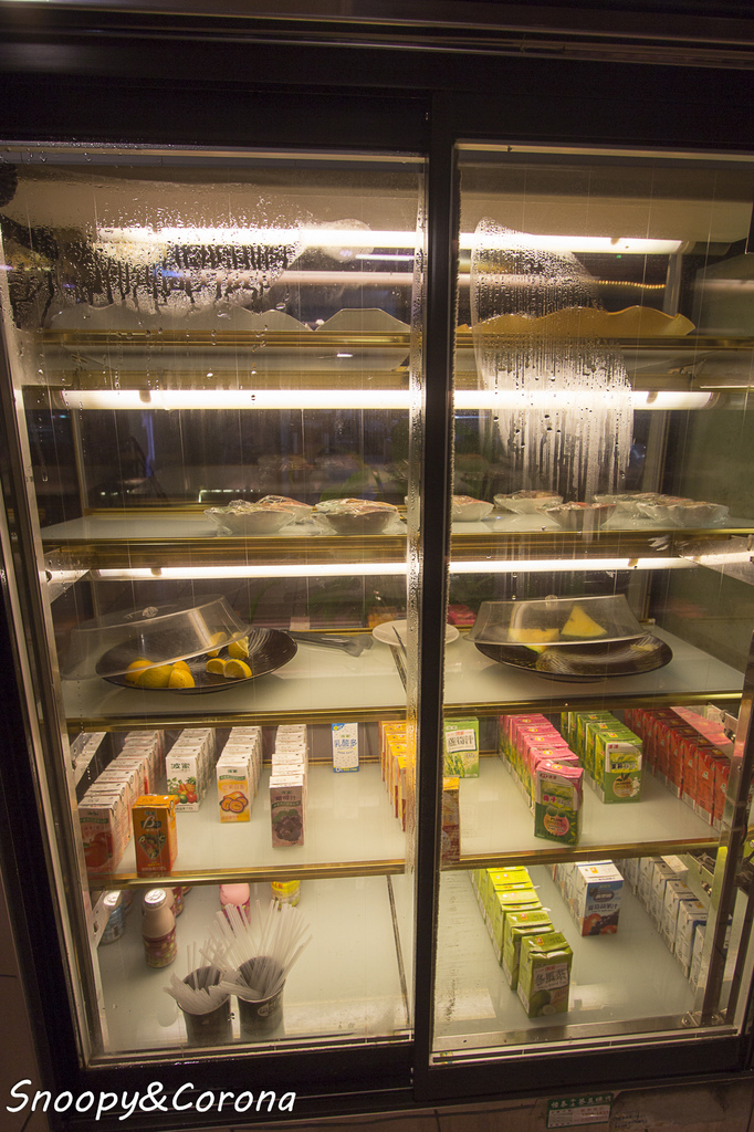 40014-1483776406-2594878773_l.jpg?v=1483781922