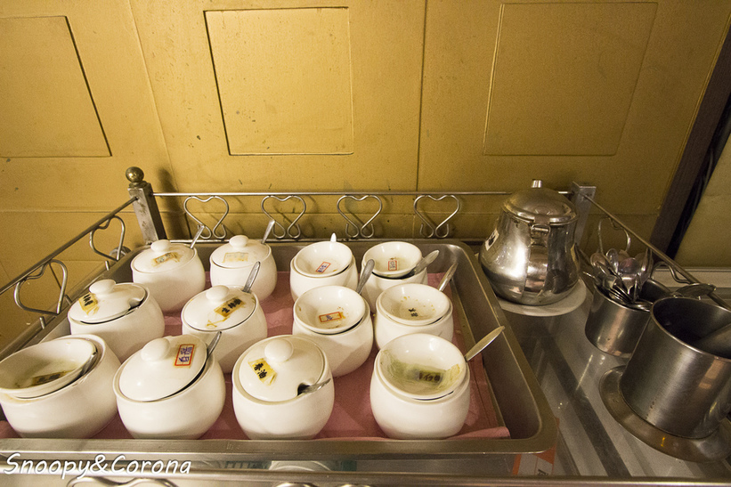 40014-1483776434-3441225668_l_thumb.jpg?v=1483781922