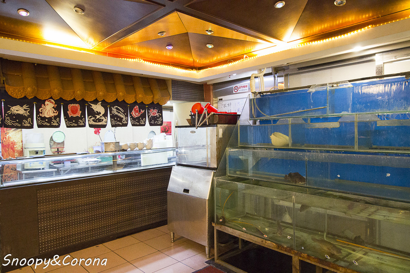 40014-1483776497-3579479970_l_thumb.jpg?v=1483781922