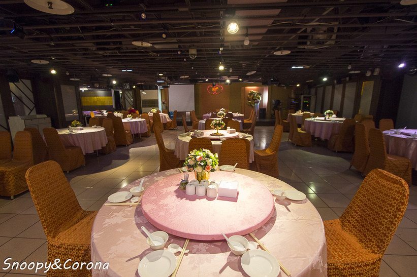 40014-1483776469-608042295_l_thumb.jpg?v=1483781921