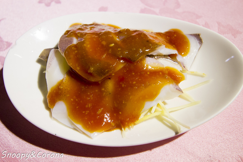 40014-1483776306-219772173_l_thumb.jpg?v=1483781922