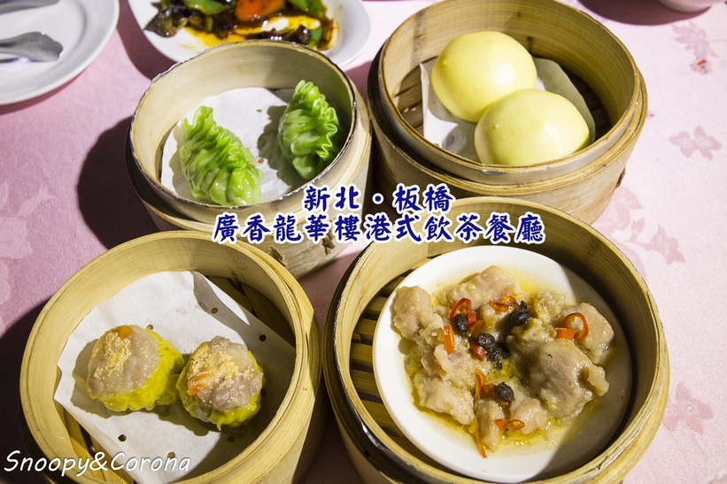 40014-1483779364-3059754194_l_thumb.jpg?v=1483781921