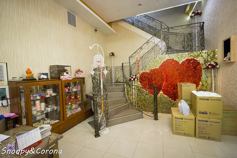 40014-1483776533-194262258_l_thumb.jpg?v=1483781921