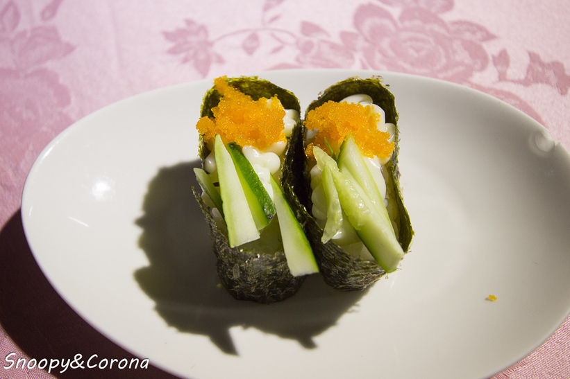 40014-1483776443-149123803_l_thumb.jpg?v=1483781923