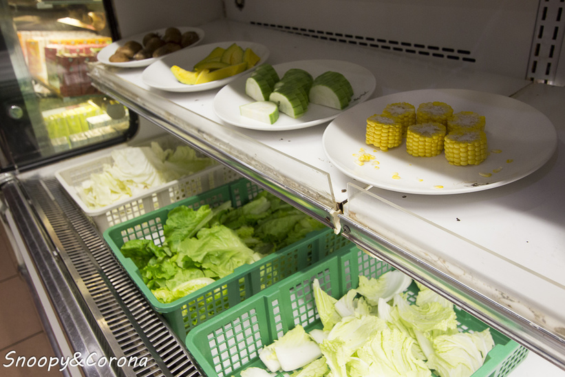 40014-1483776418-1928721410_l_thumb.jpg?v=1483781922