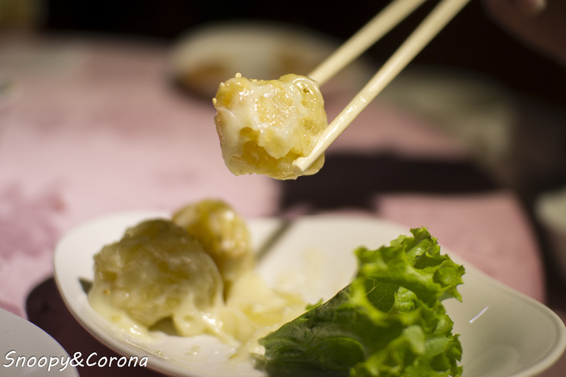 40014-1483776460-3591980576_l_thumb.jpg?v=1483781923