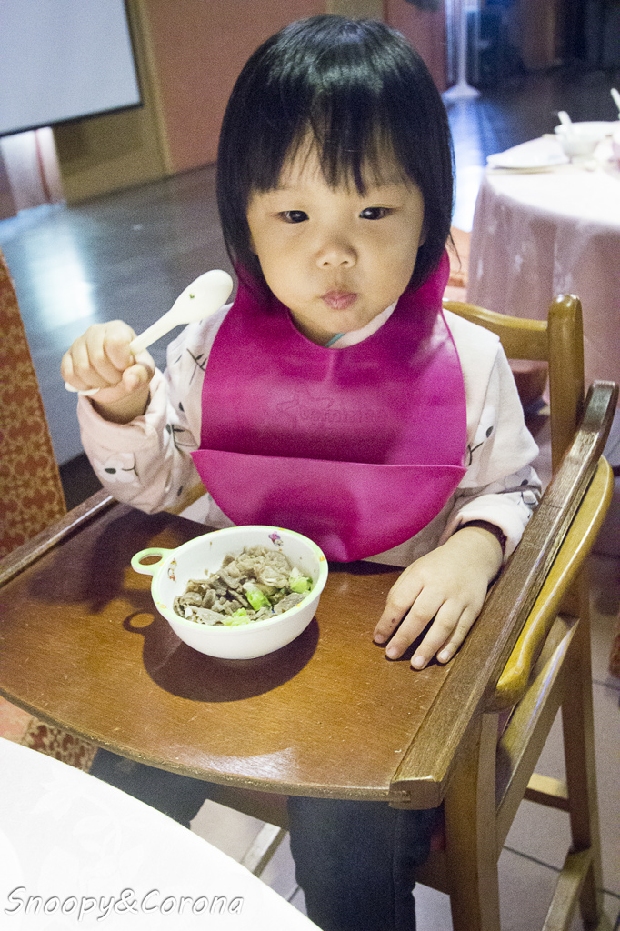 40014-1483776379-2308517059_l.jpg?v=1483781923