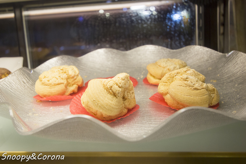 40014-1483776489-230892344_l_thumb.jpg?v=1483781922