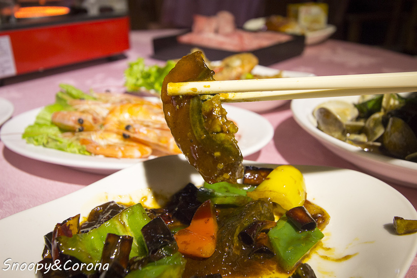 40014-1483776347-3444912495_l_thumb.jpg?v=1483781922