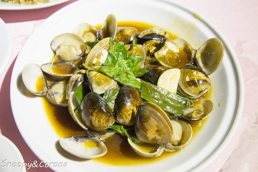 40014-1483776339-3935247169_l_thumb.jpg?v=1483781922